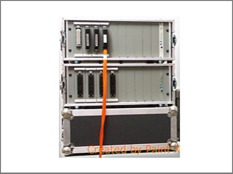 tsk9000高压线束测试仪介绍