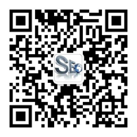 苏州腾斯凯
